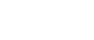 iSynq