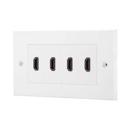 Collection image for: Faceplates