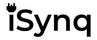 iSynq